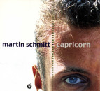 Martin Schmitt - Capricorn