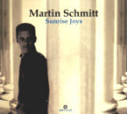 Martin Schmitt - Sunrise Joys